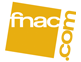 Logo FNAC