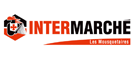 Logo Intermarché