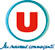 Logo U